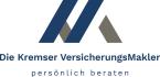 Pritz Versicherung