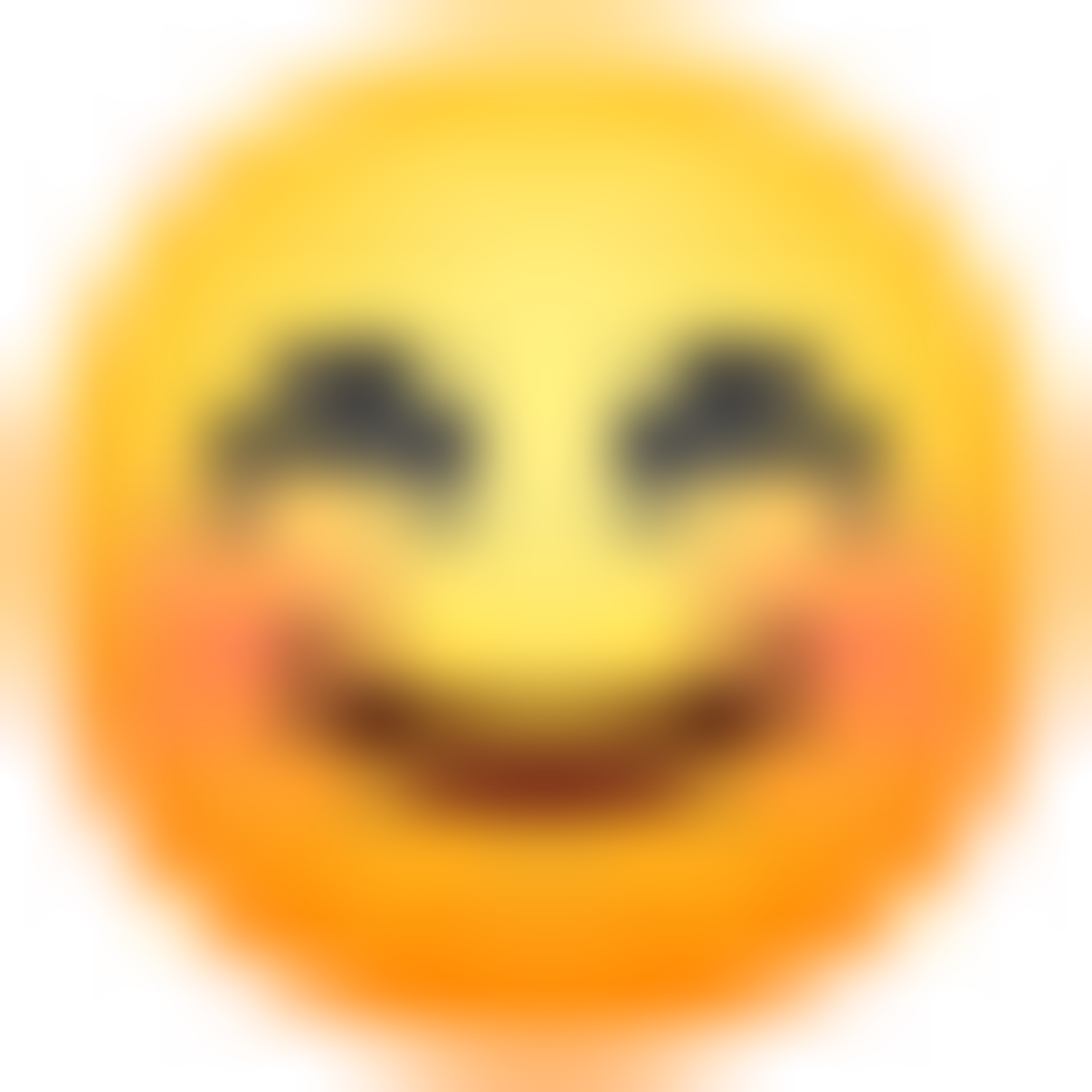 ????